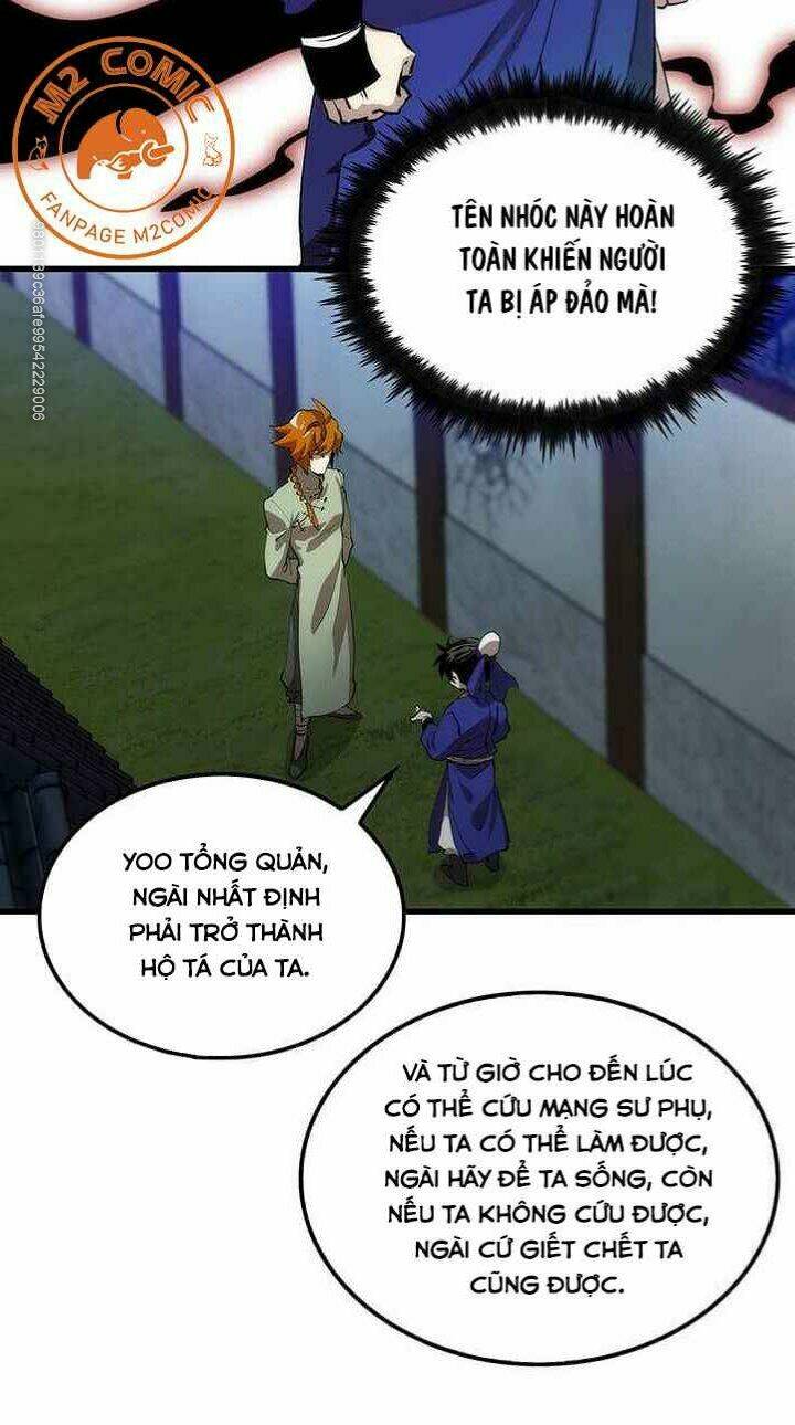 page_23.jpg
