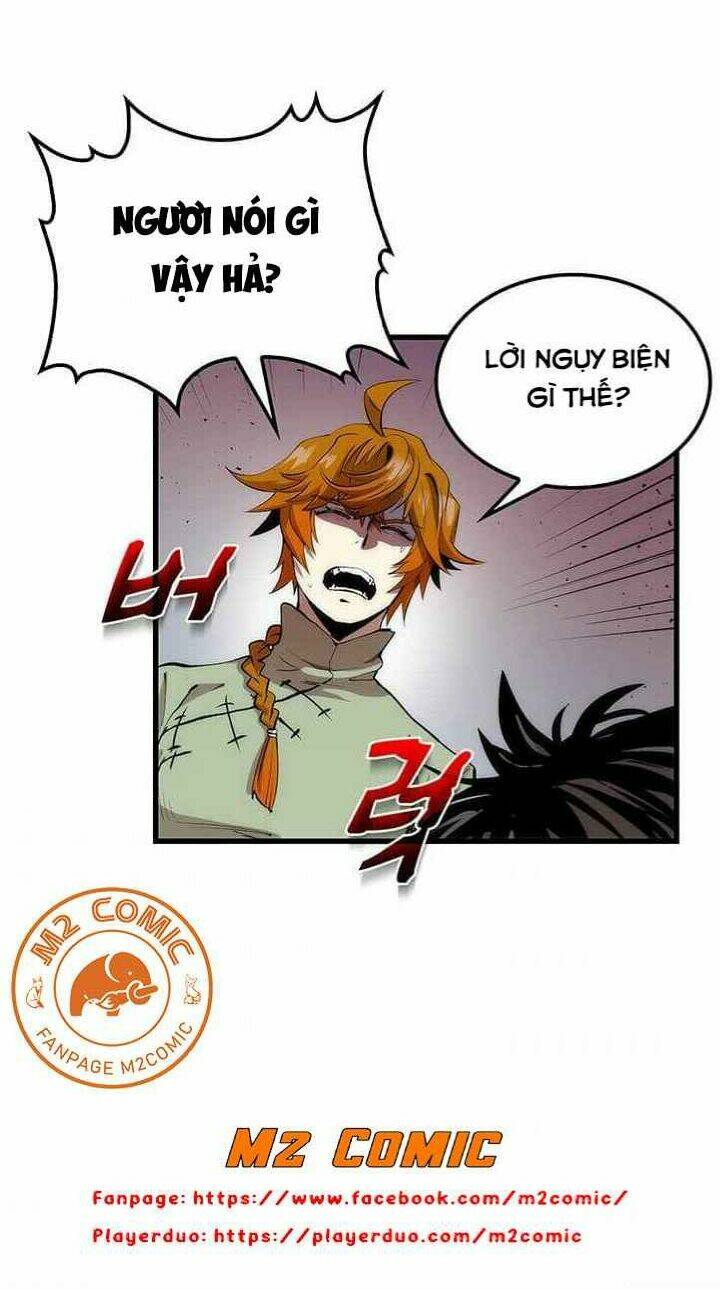 page_24.jpg