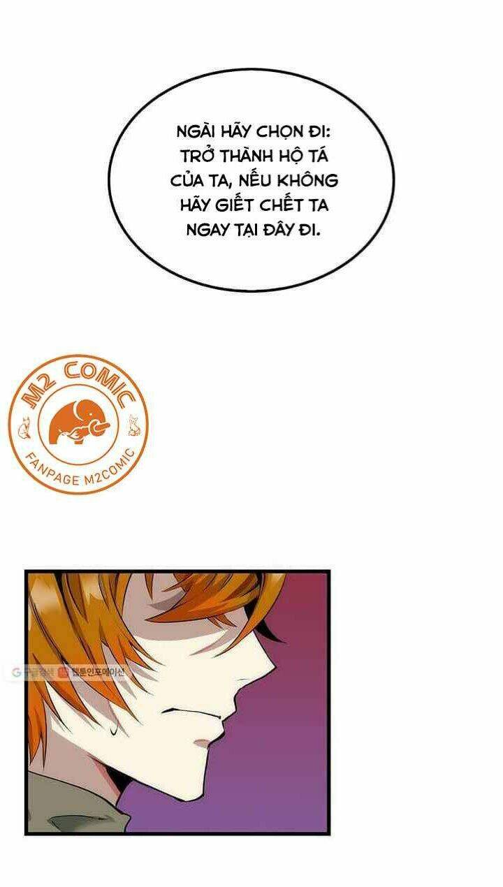 page_27.jpg