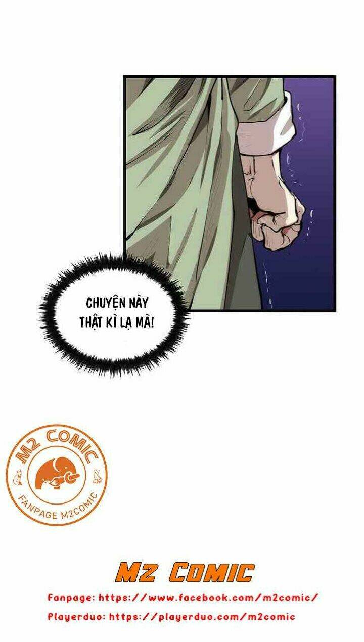 page_28.jpg