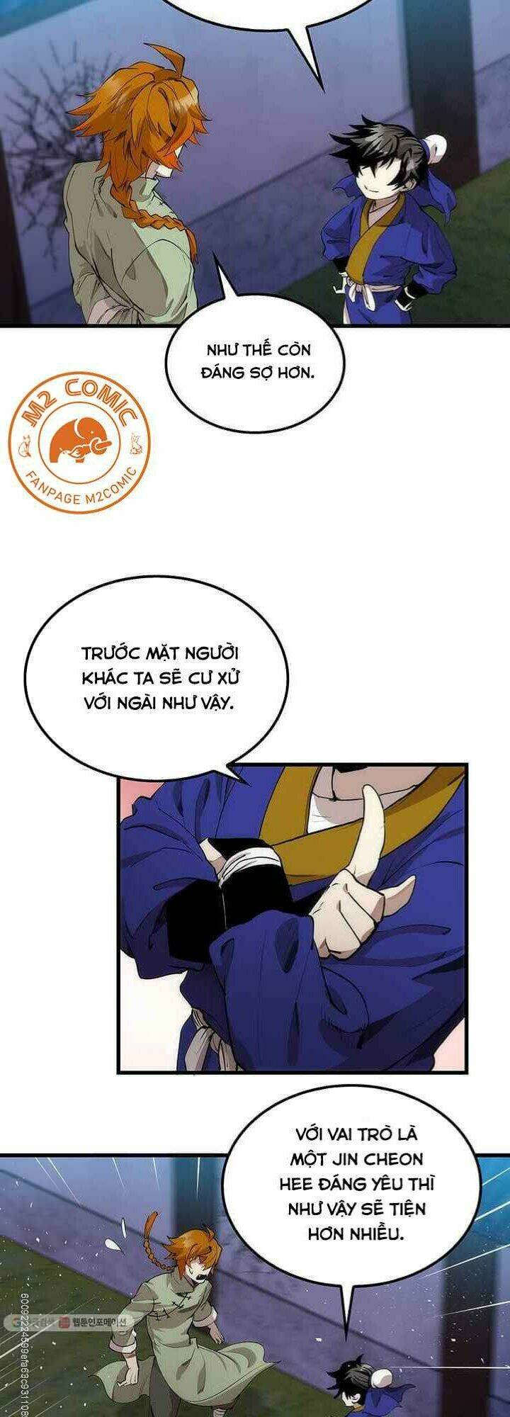 page_34.jpg