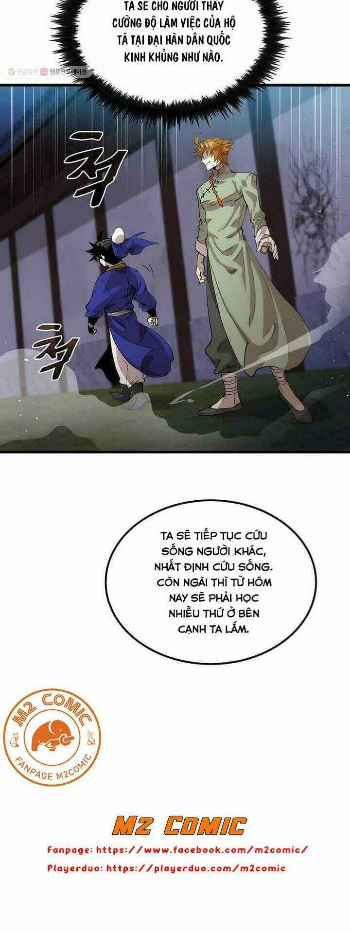 page_36.jpg