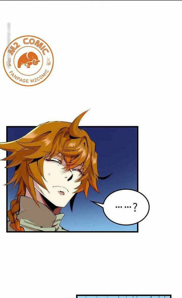 page_4.jpg