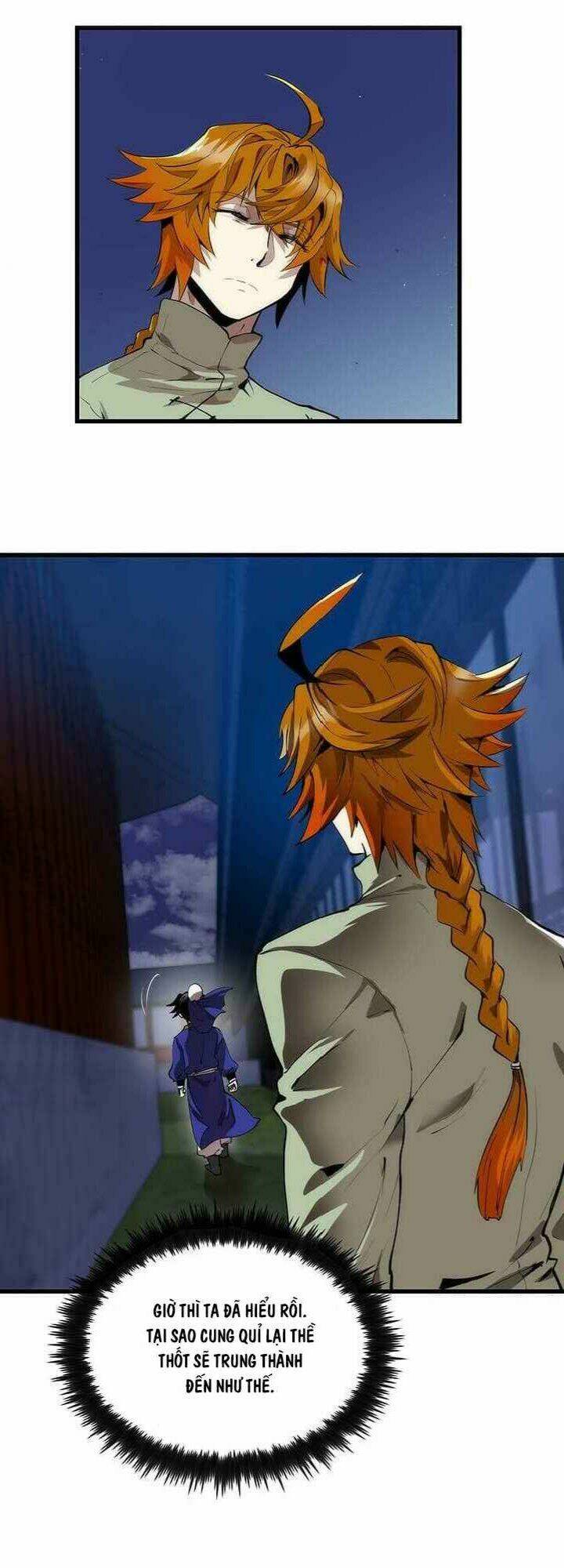 page_40.jpg