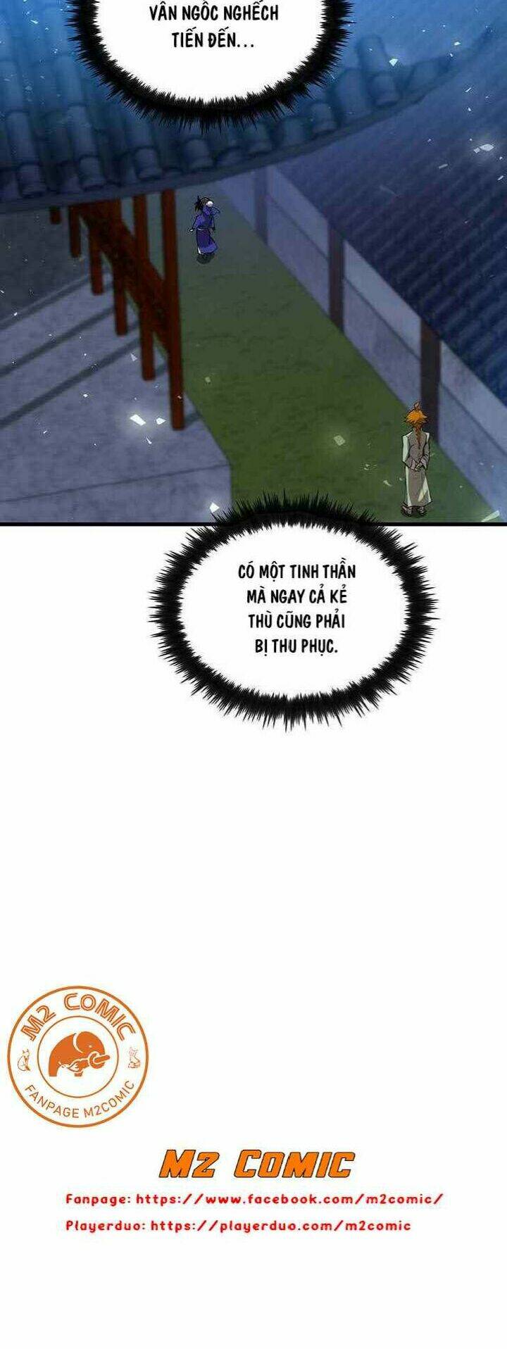 page_42.jpg