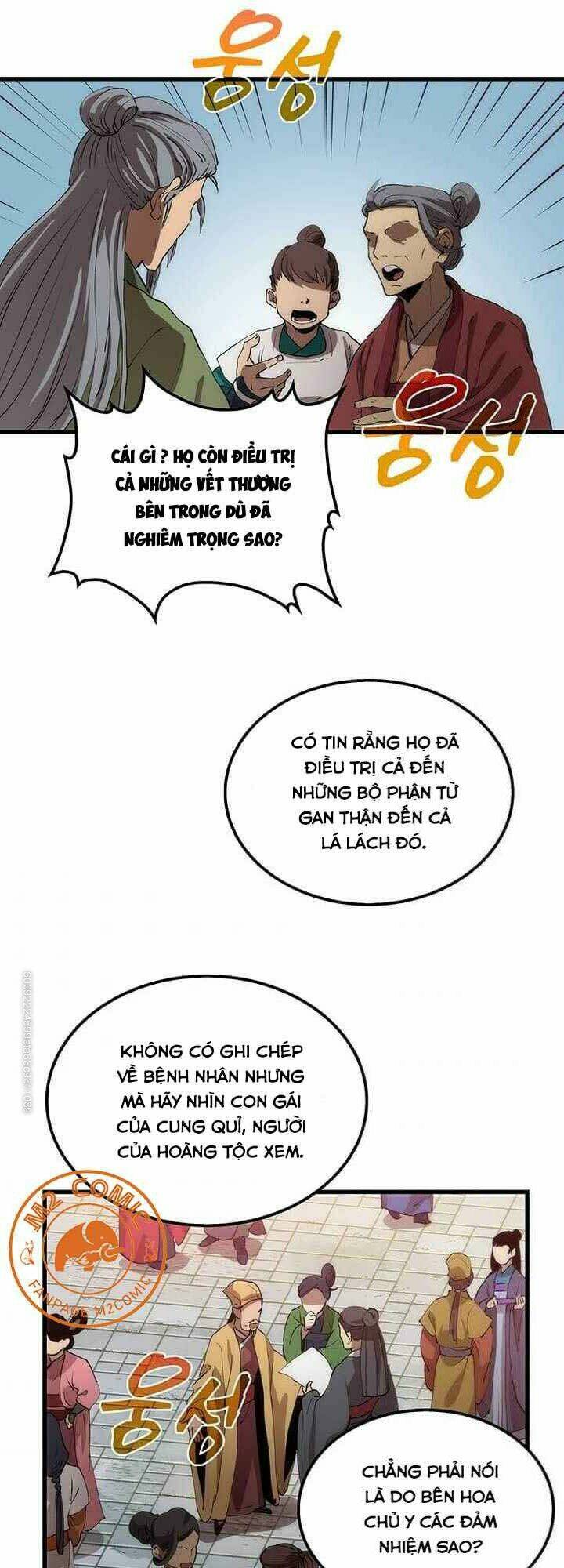 page_48.jpg