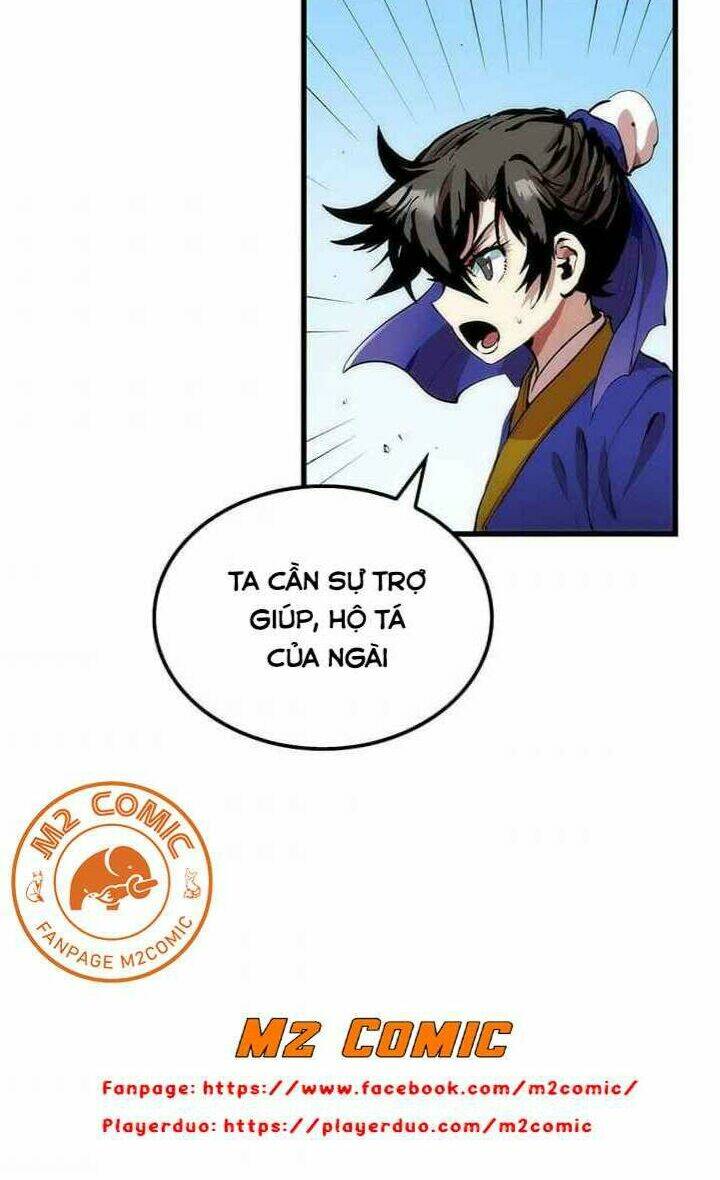 page_5.jpg