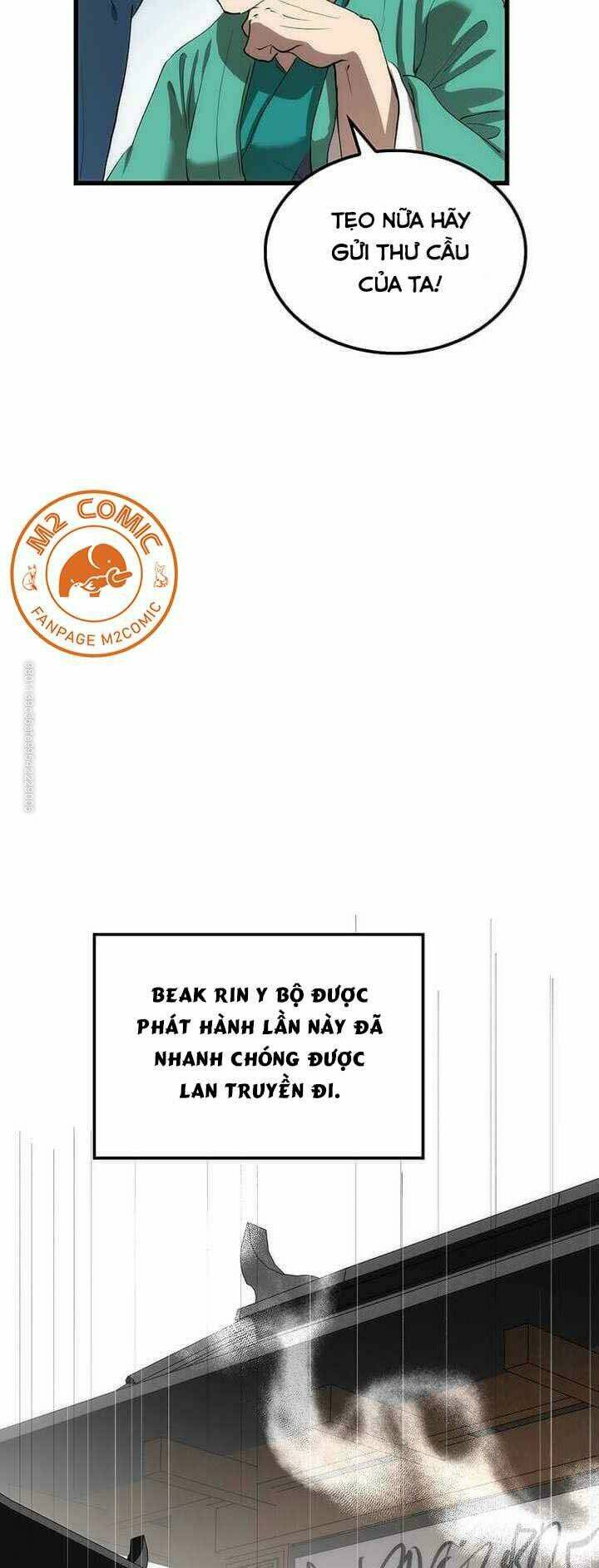 page_52.jpg