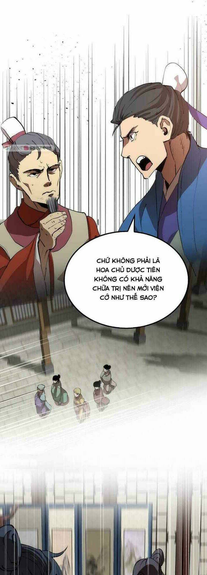 page_54.jpg