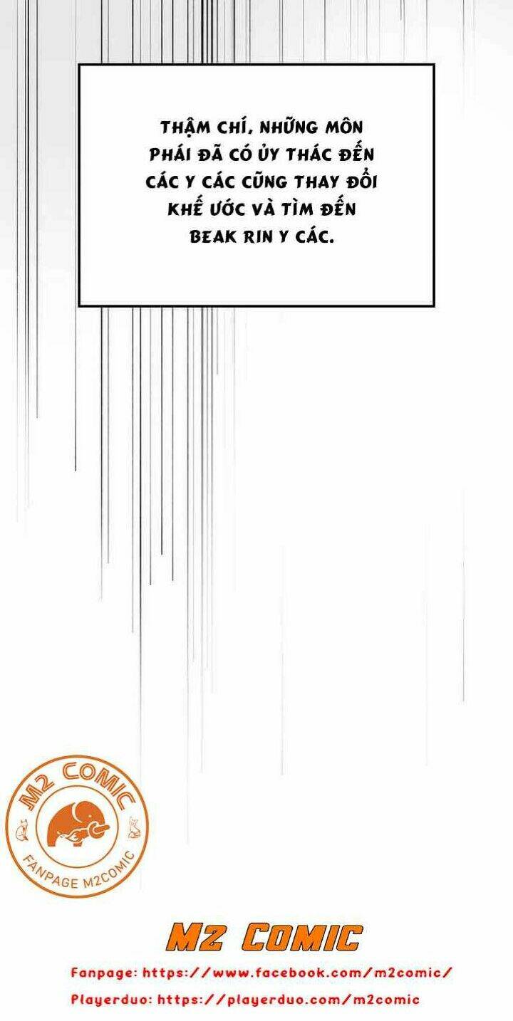 page_56.jpg
