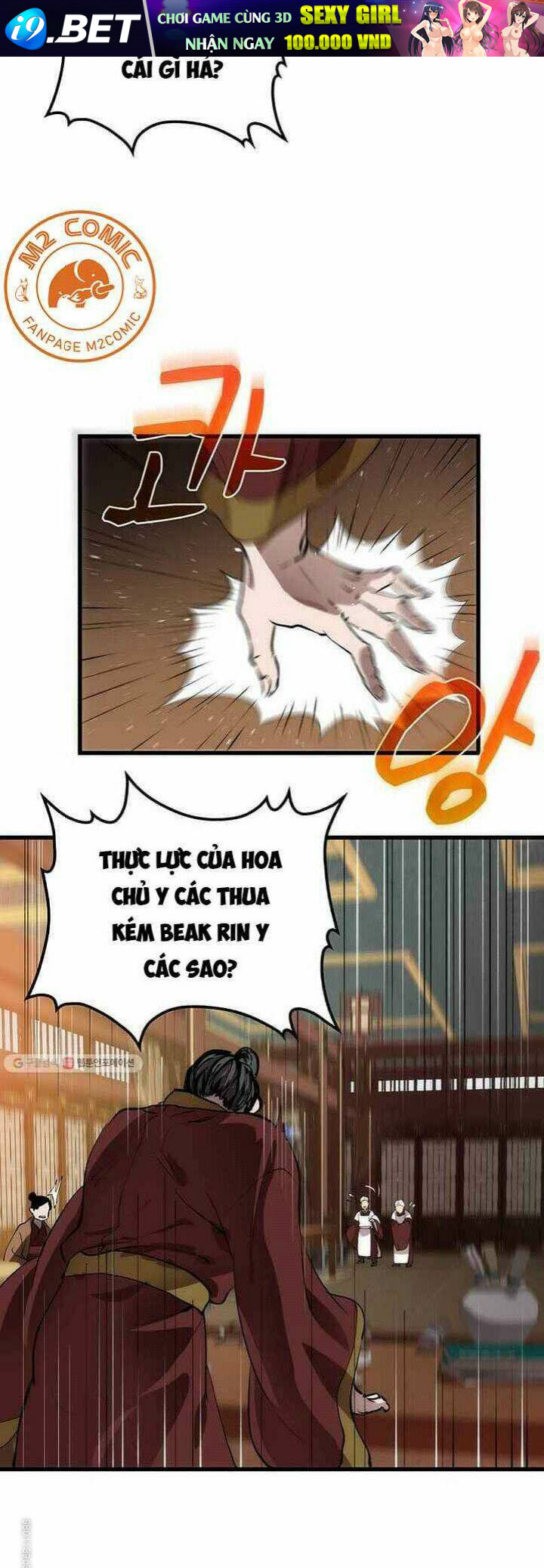 page_58.jpg