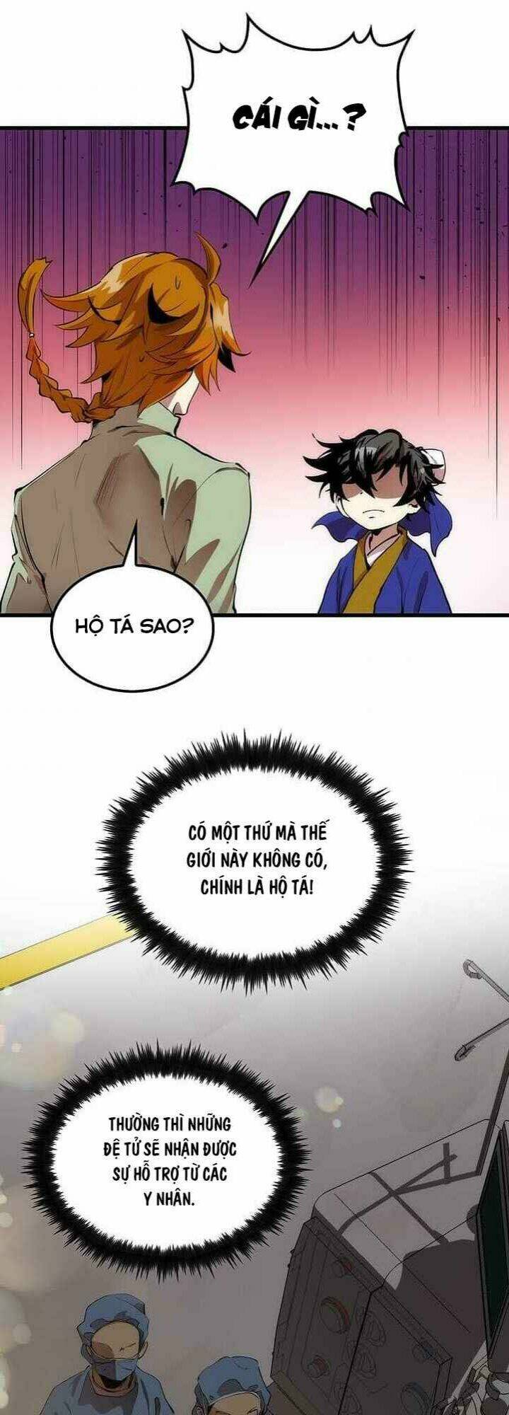 page_6.jpg