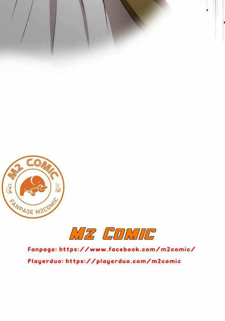 page_61.jpg