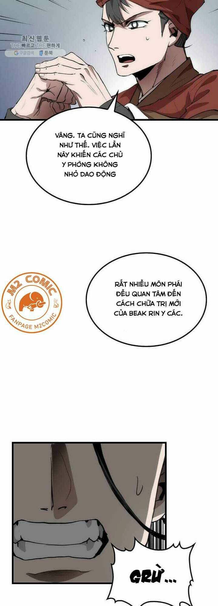page_12.jpg