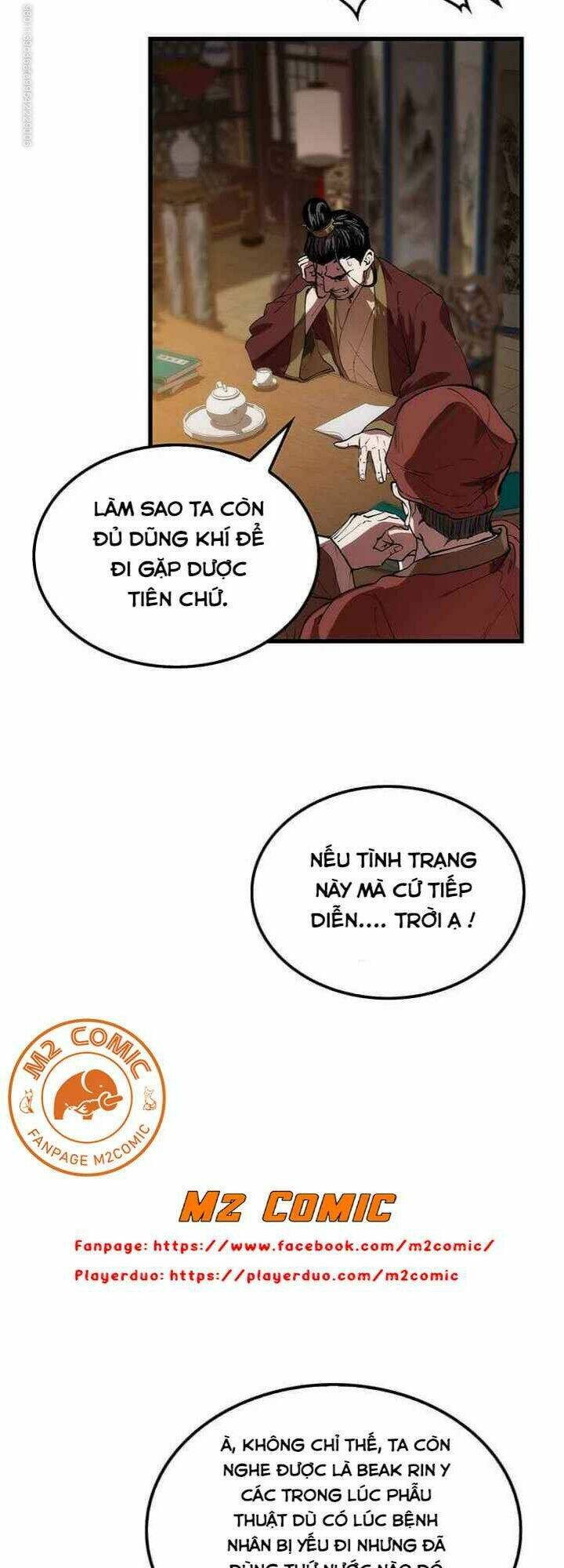 page_13.jpg
