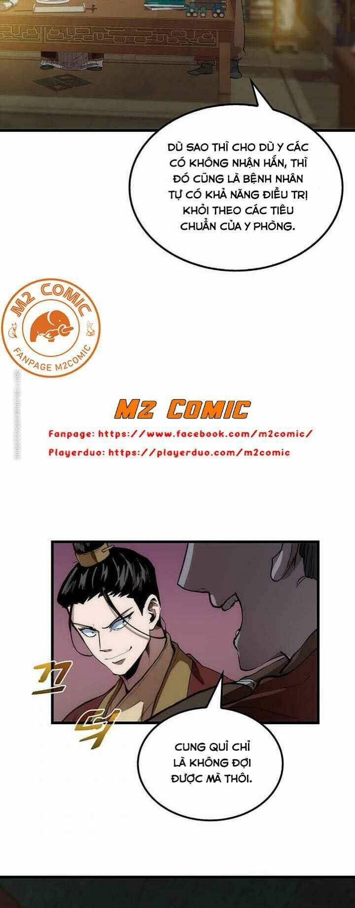 page_22.jpg