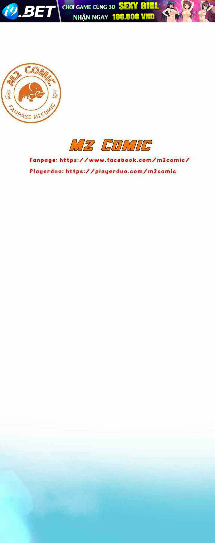 page_26.jpg