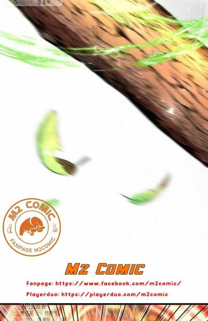 page_42.jpg