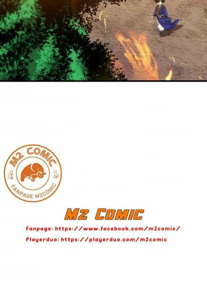 page_48.jpg