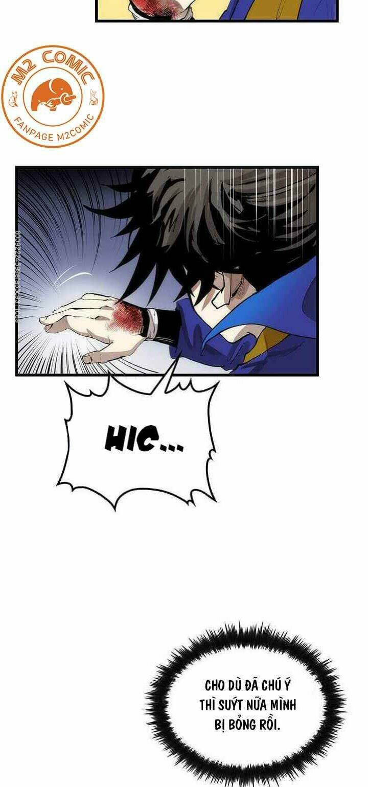 page_50.jpg