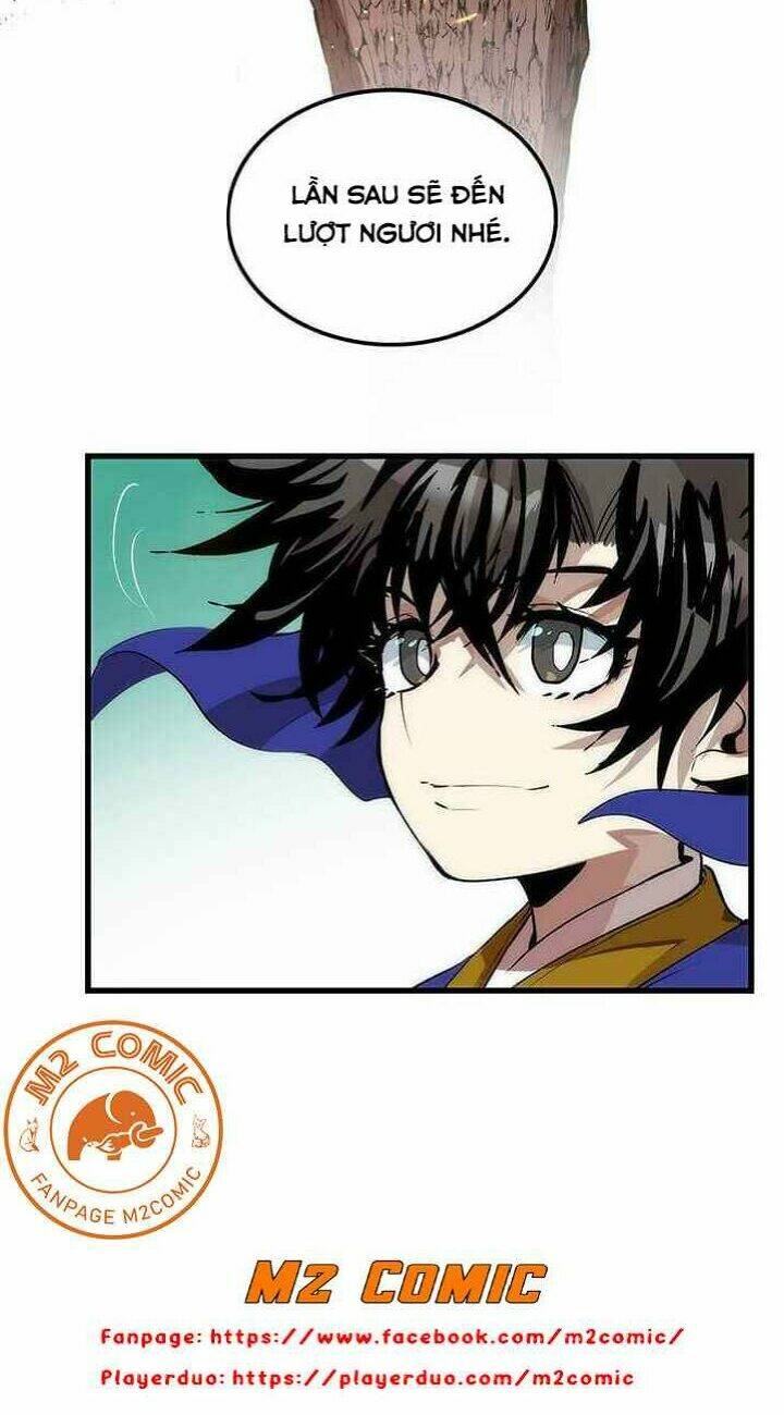 page_58.jpg