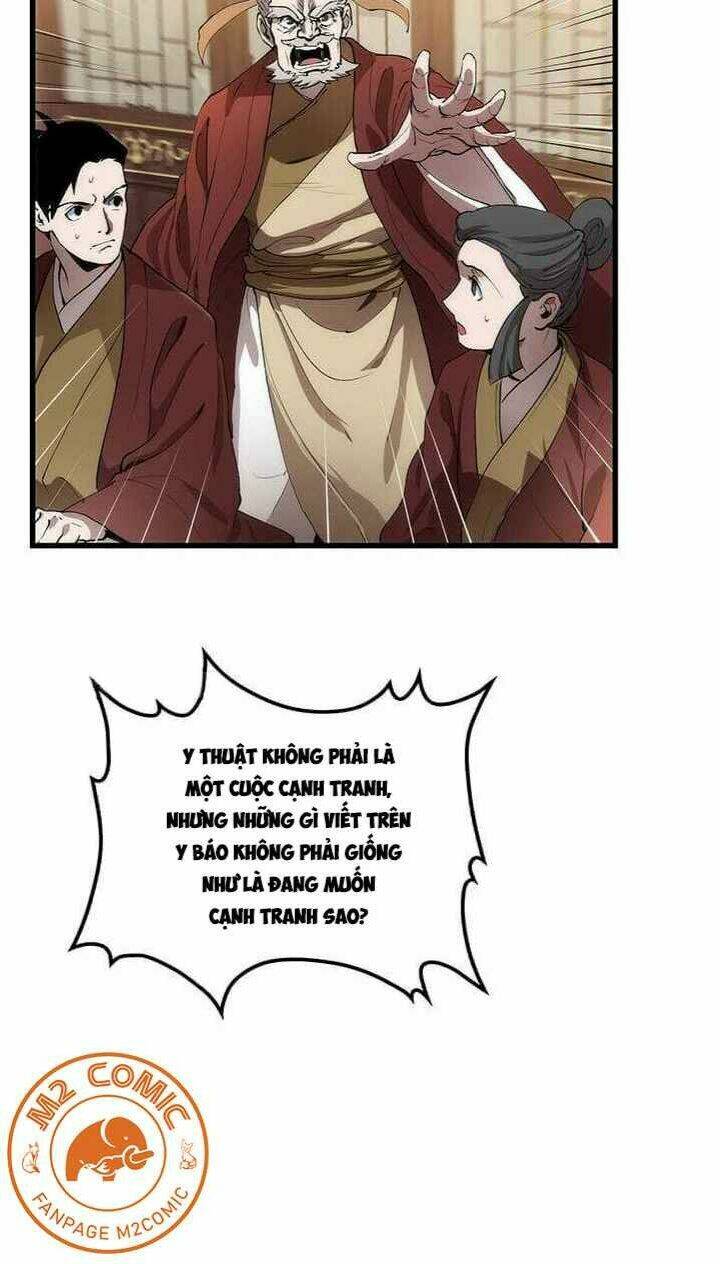 page_7.jpg