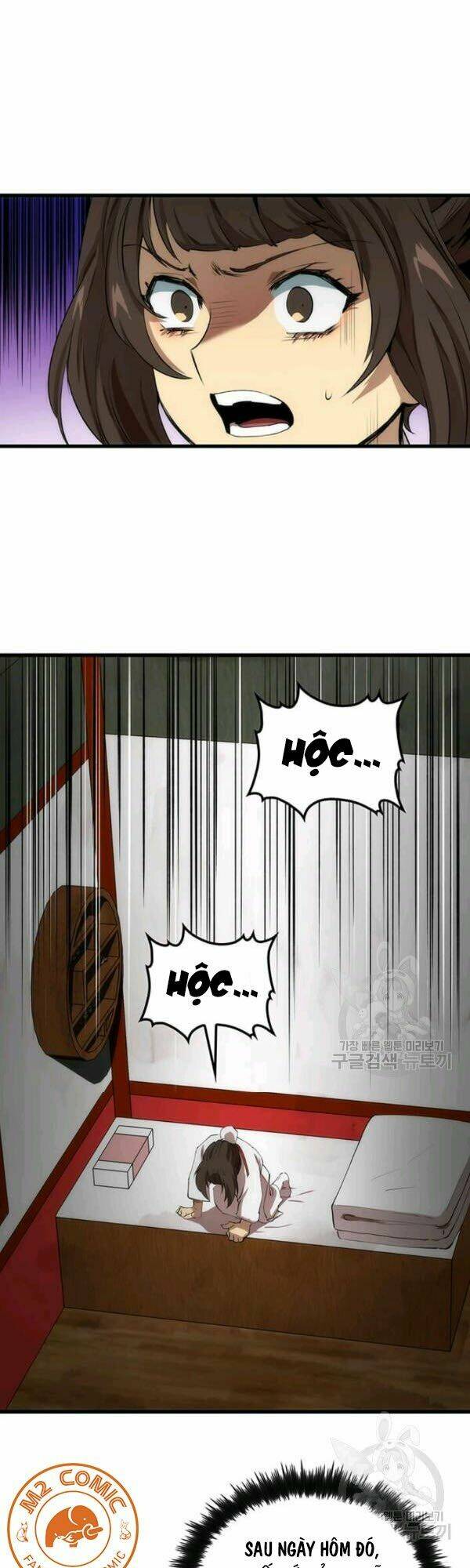 page_12.jpg