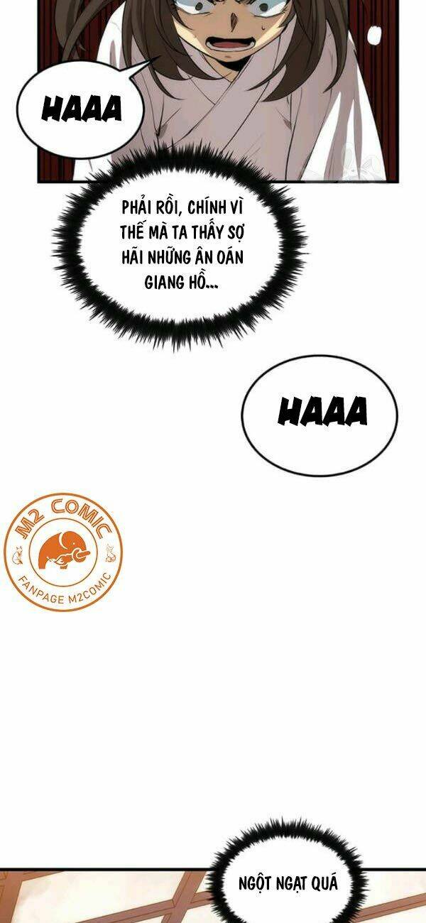 page_14.jpg