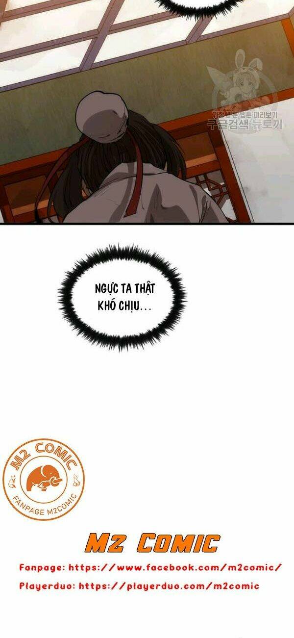 page_15.jpg