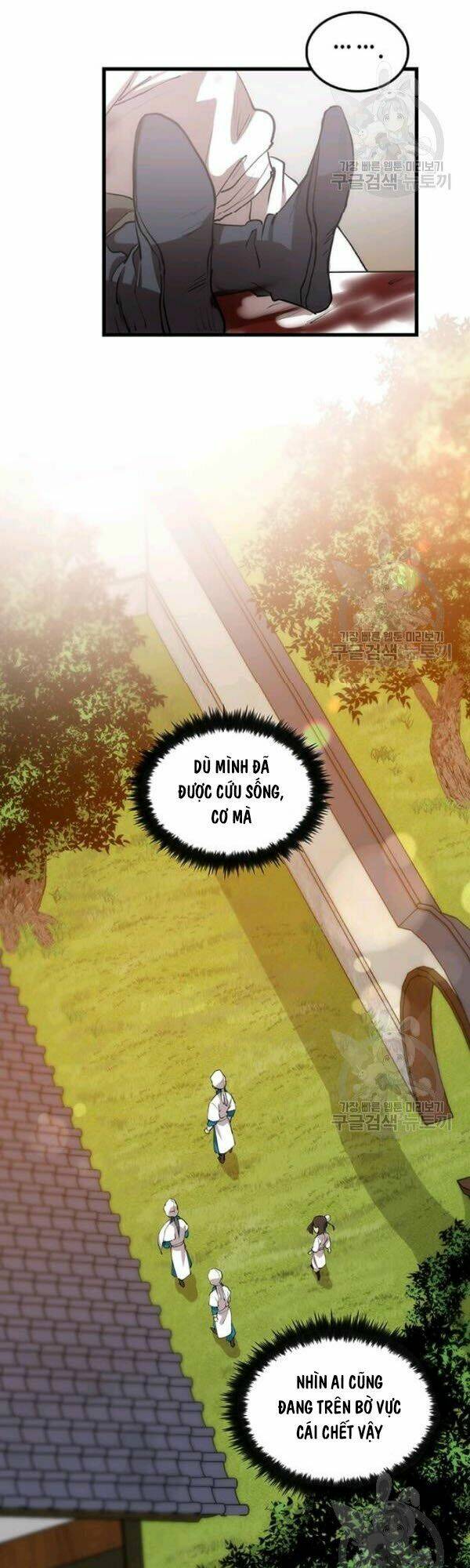 page_25.jpg