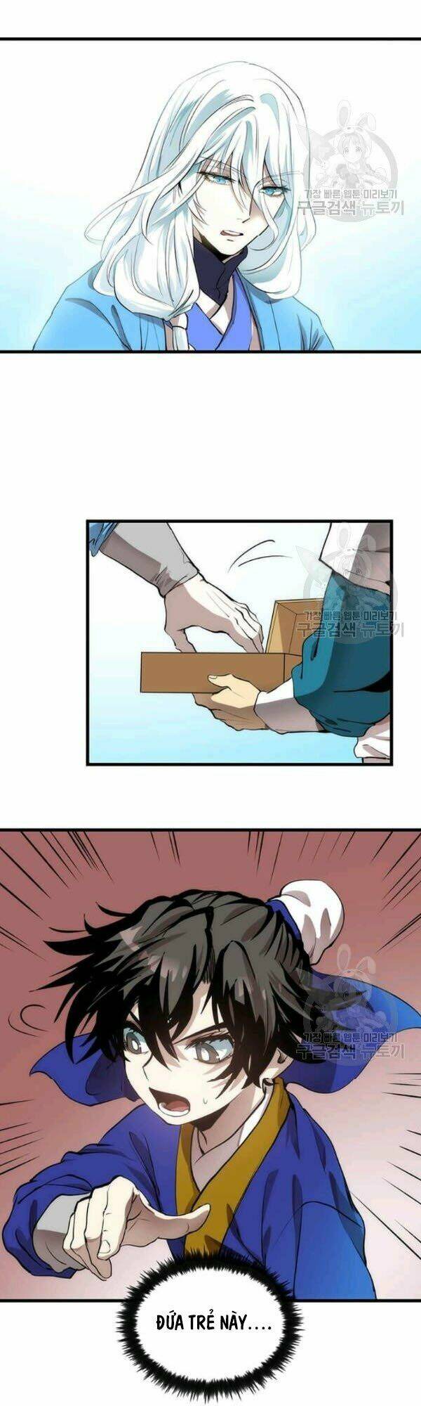 page_29.jpg