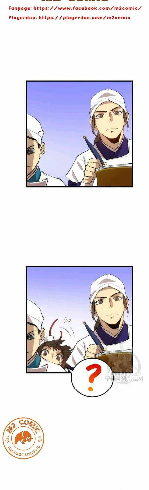 page_32.jpg