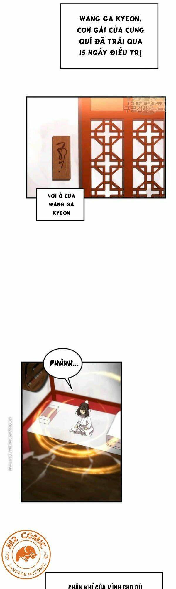 page_4.jpg