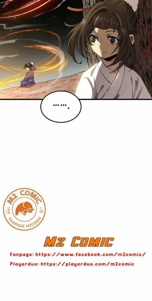 page_40.jpg