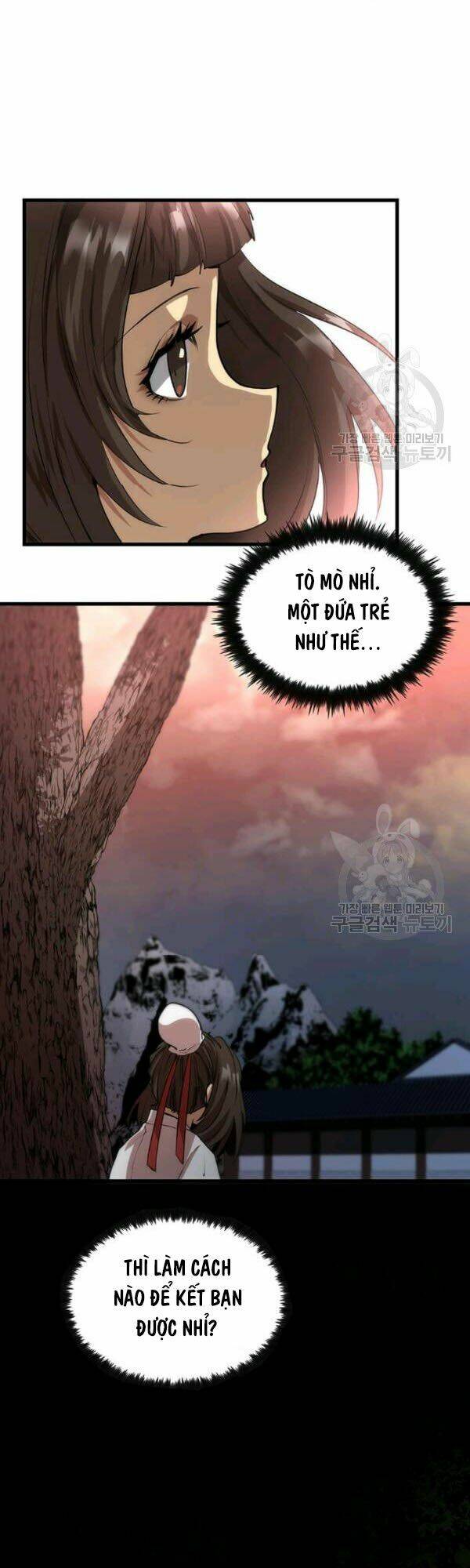 page_41.jpg