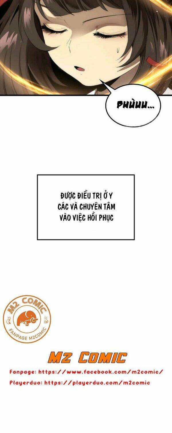 page_6.jpg