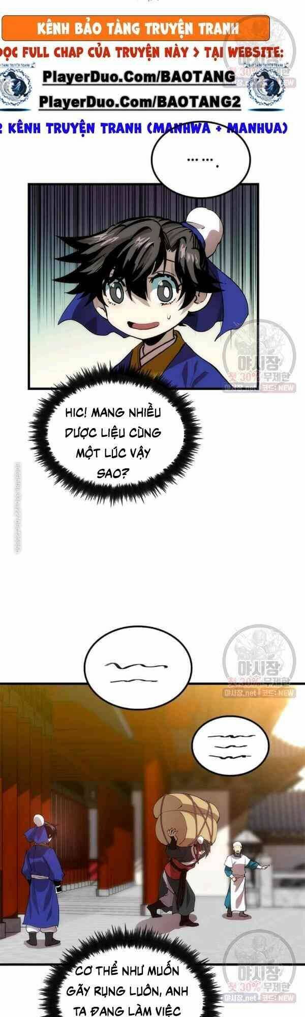 page_4.jpg