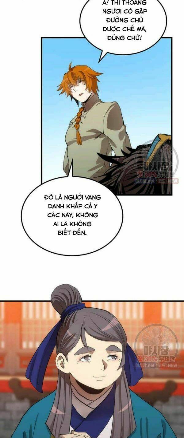 page_14.jpg