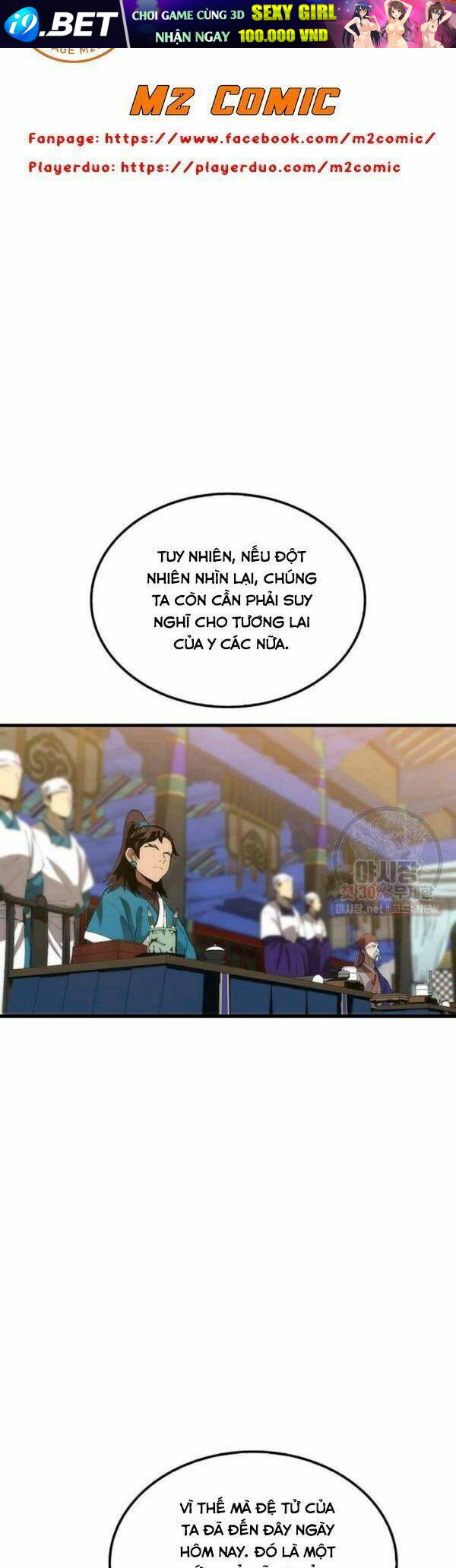 page_37.jpg