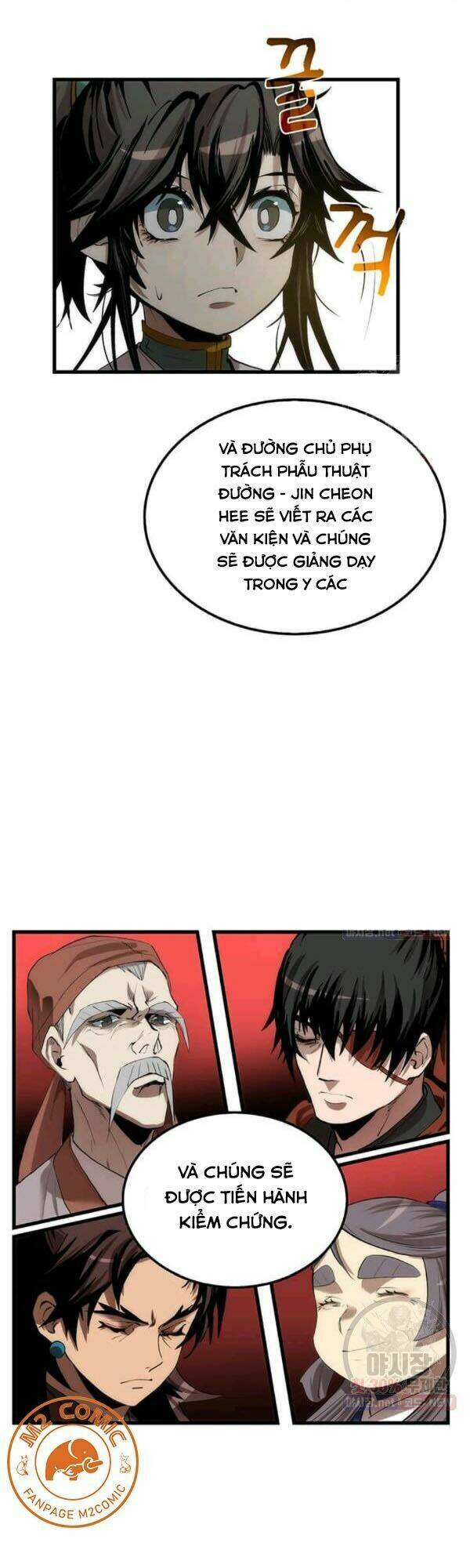 page_12.jpg