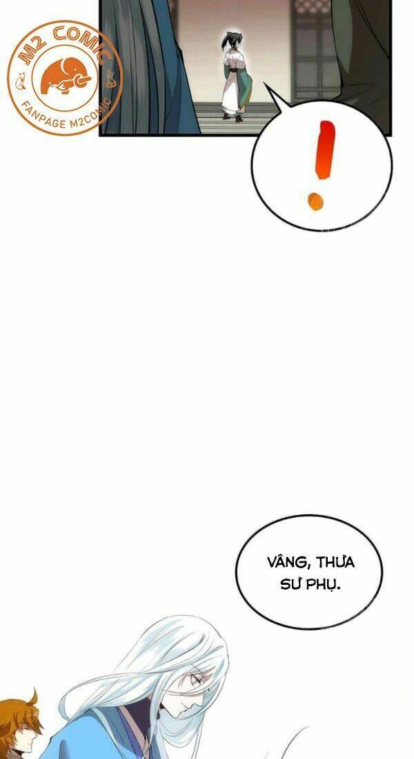 page_16.jpg