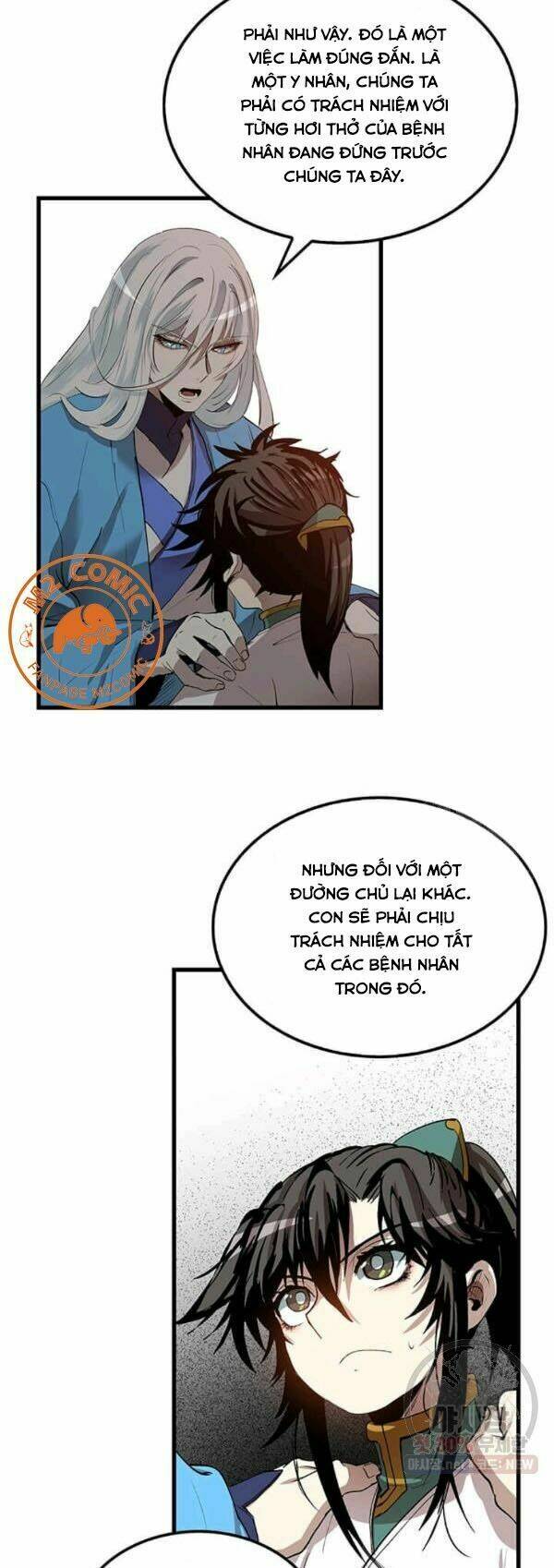 page_32.jpg