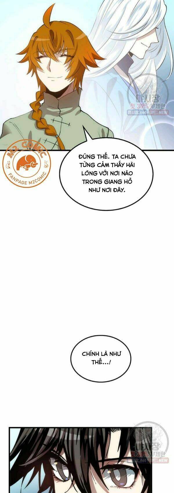 page_59.jpg