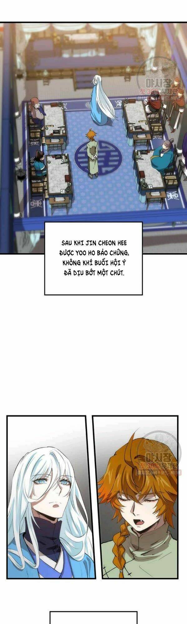 page_9.jpg