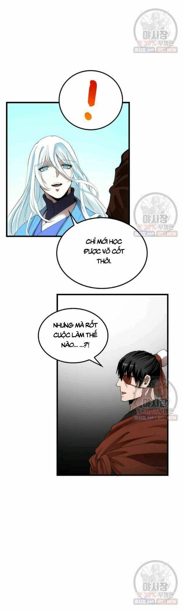 page_13.jpg