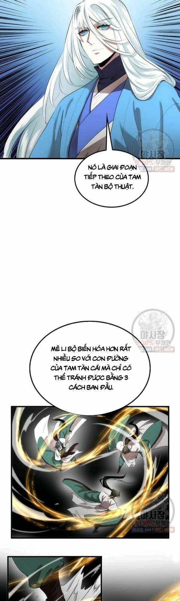 page_20.jpg