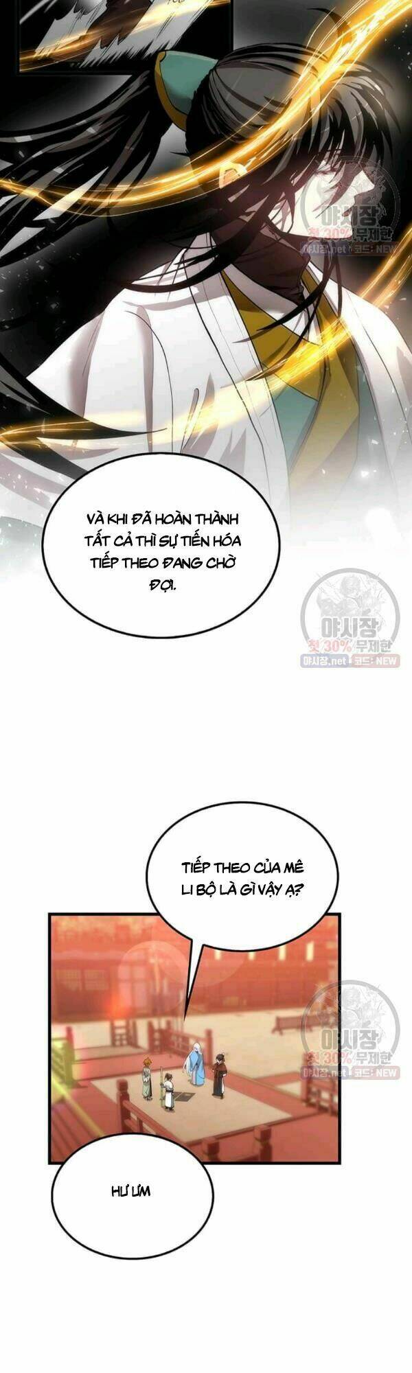 page_21.jpg