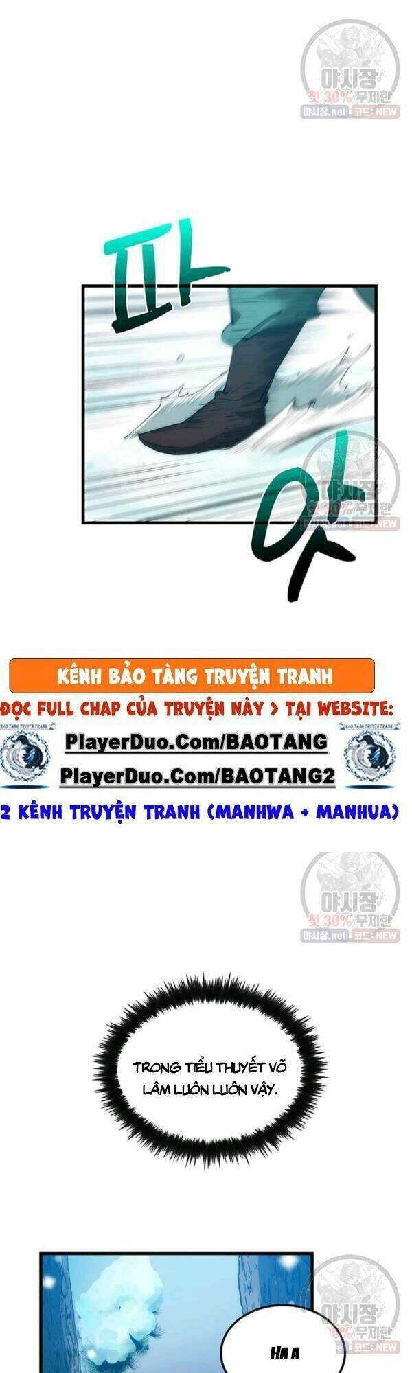 page_31.jpg