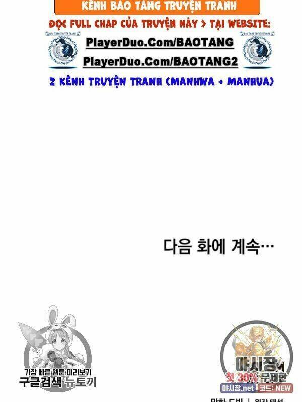 page_54.jpg