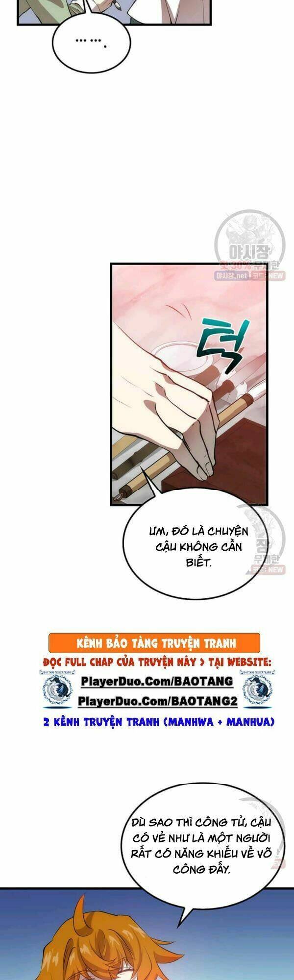 page_8.jpg